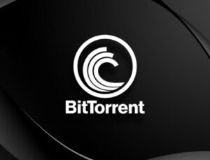 BitTorrent Coin (BTTC) Nedir ? Nasıl Çalışır ?