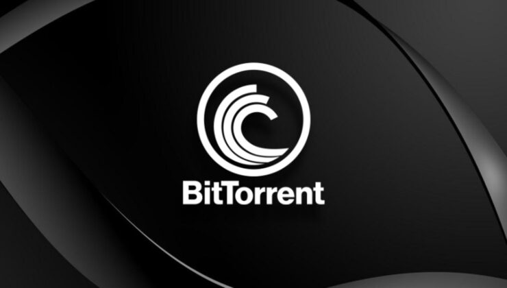 BitTorrent Coin (BTTC) Nedir ? Nasıl Çalışır ?
