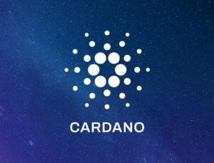 Cardano Coin (ADA) Nedir ? Nasıl Çalışır ?