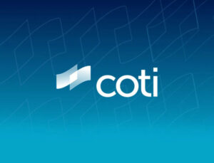 COTI Coin (COTI) Nedir ? Nasıl Çalışır ?