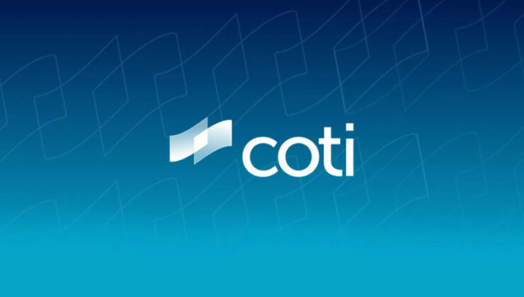 COTI Coin (COTI) Nedir ? Nasıl Çalışır ?