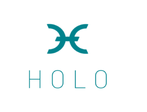 Holo Coin (HOT) Nedir ? Nasıl Çalışır ?