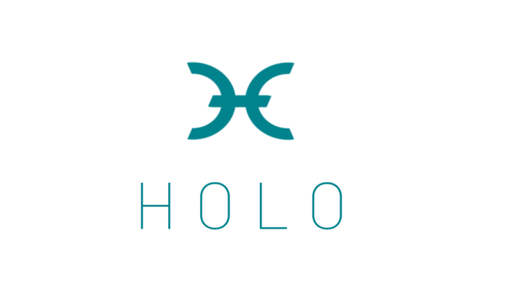 Holo Coin (HOT) Nedir ? Nasıl Çalışır ?