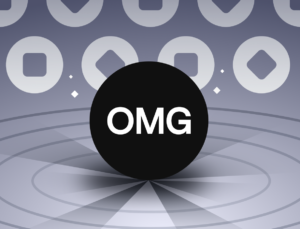 OMG Network Coin (OMG) Nedir ? Nasıl Çalışır ?