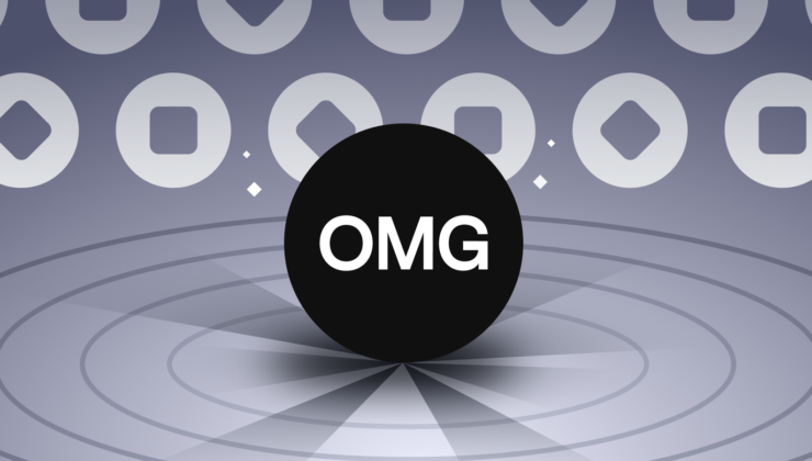 OMG Network Coin (OMG) Nedir ? Nasıl Çalışır ?