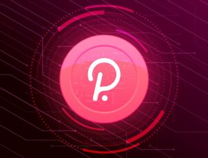 Polkadot Coin (DOT) Nedir ? Nasıl Çalışır ?