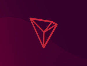 TRON Coin (TRX) Nedir ? Nasıl Çalışır ?