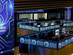 Borsa İstanbul Halka Arz Devamlılığı ve Detayları