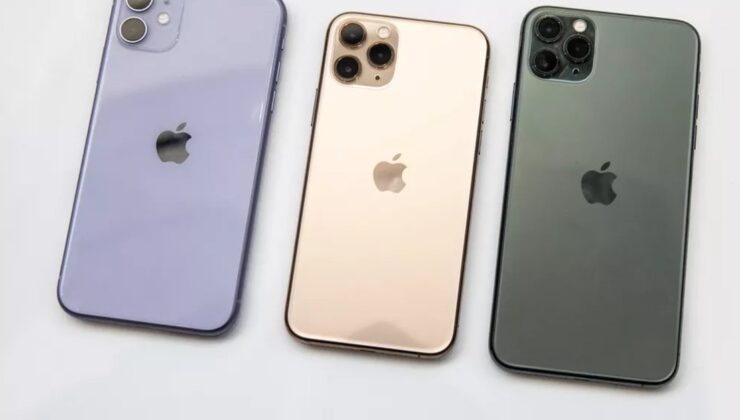 iPhone 11 Almak 2023 de Hala Avantajlı Mı ?