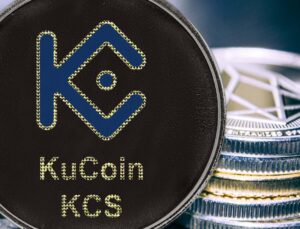 KuCoin Token Coin (KCS) Nedir ? Nasıl Çalışır ?