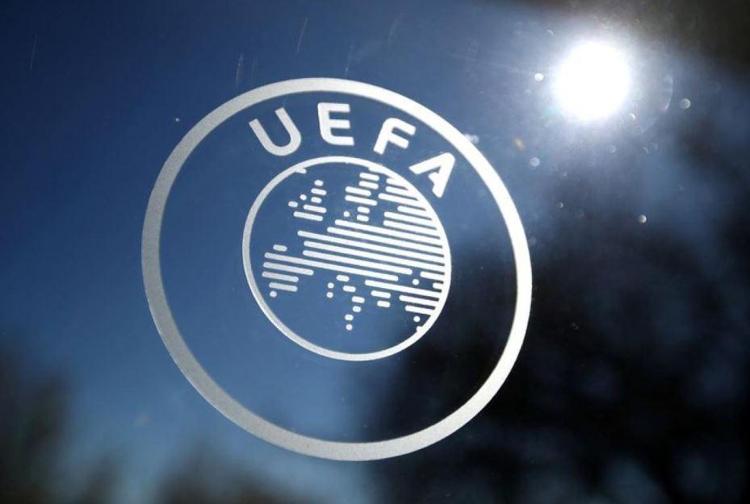 Konferans Ligi grup kura çekimi ne zaman, saat kaçta, hangi kanalda? UEFA Konferans Ligi kura çekimi 2023-2024
