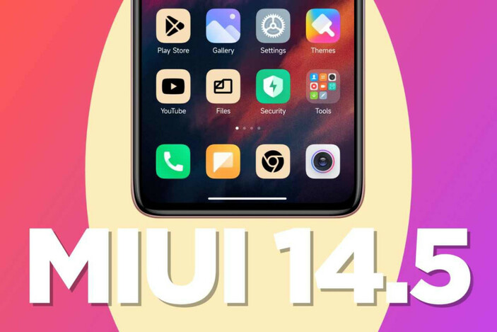 MIUI 15 Güncellemesi Hangi Xiaomi Modellerine Gelecek