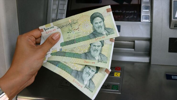 İran Riyali/Türk Lirası Kaç Tl, Fiyatı Yükselecek Mi ?