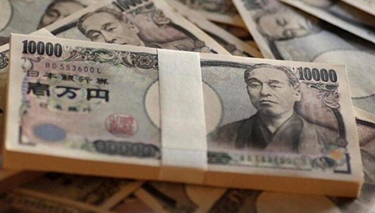 Japon Yeni/Türk Lirası Kaç Tl, Fiyatı Yükselecek Mi ?