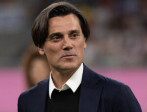 Vincenzo Montella kimdir, nereli ve kaç yaşında?