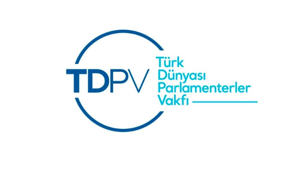 Türk Dünyası Parlamenterler Vakfı: Filistin halkı asla yalnız değildir
