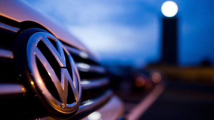 Volkswagen Ekim 2023 Sıfır Araç ve Kredi Kampanyası Detayları