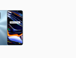 Realme 7 Pro Akıllı Telefon İnceleme