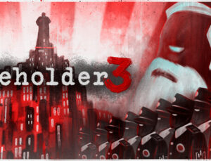 Beholder 3 Sistem Gereksinimleri