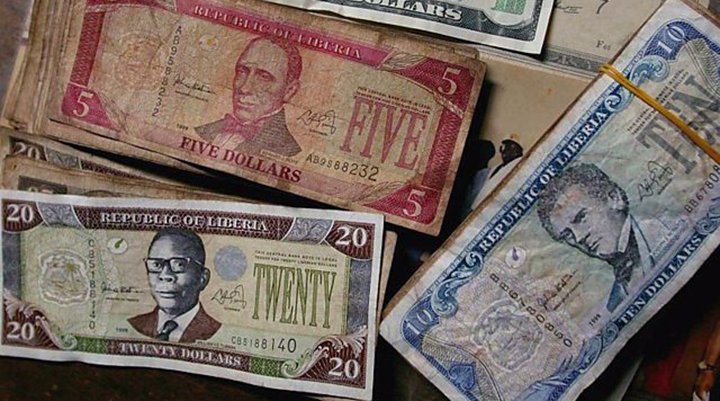 Liberya Doları/Türk Lirası Kaç Tl, Fiyatı Yükselecek Mi ?