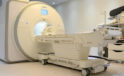 Halil Şıvgın Çubuk Devlet Hastanesi’nde MR cihazı hizmete girdi! Hasta kabulleri başladı