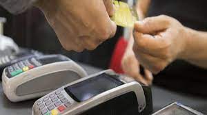 Kredi kartı azami faiz oranları ve azami komisyon oranlarında aralık ayında değişiklik olmayacak