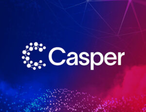 Casper Coin (CSPR) Nedir ? Nasıl Çalışır ?