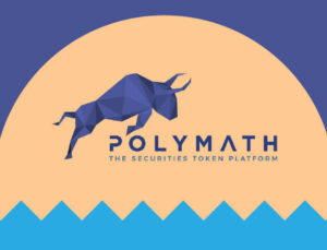 Polymath Coin (POLY) Nedir ? Nasıl Çalışır ?