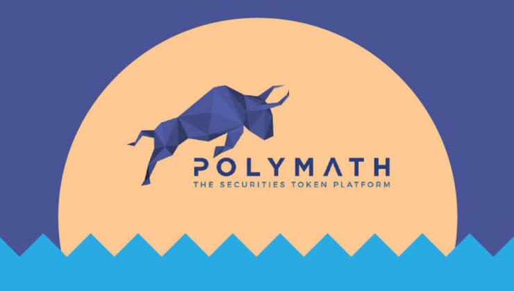 Polymath Coin (POLY) Nedir ? Nasıl Çalışır ?