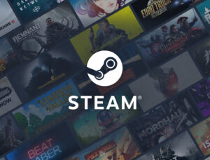 Steam resmen dolara geçti, birçok oyunun fiyatı zamlandı