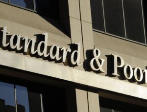 Standard & Poor’s etkisi başladı, BIST 100’de toplam işlem hacmi 81,5 milyar liraya ulaştı