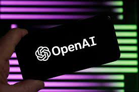 OpenAI ChatGPT için çok beklenen özelliği ertelemek zorunda kaldı