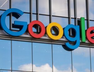 Google milyonlarca hesabı silecek, Gmail kullananların dikkatine