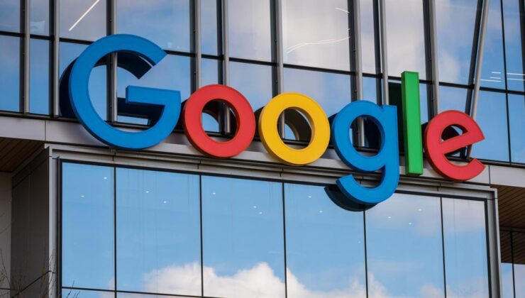 Google milyonlarca hesabı silecek, Gmail kullananların dikkatine