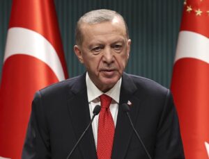 Erdoğan’dan asgari ücrete yüzde 35 zam olacak mı sorusu