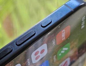 iPhone’un ikonik Home butonu geri dönüyor