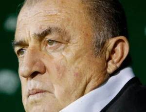 Panathinaikos, Kifisia ile Berabere Kaldı: Fatih Terim’in Takımı 1-1’lik Sonuçla Yetindi