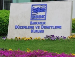 BDDK, Kentsel Dönüşümde Kredi Sınırı Muafiyeti Getirdi!