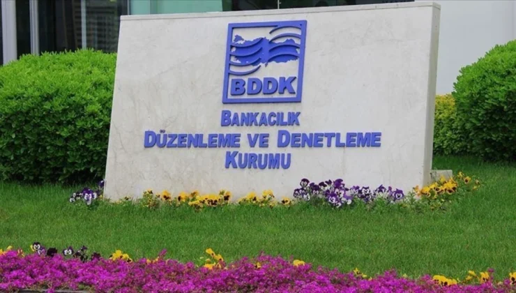 BDDK, Kentsel Dönüşümde Kredi Sınırı Muafiyeti Getirdi!