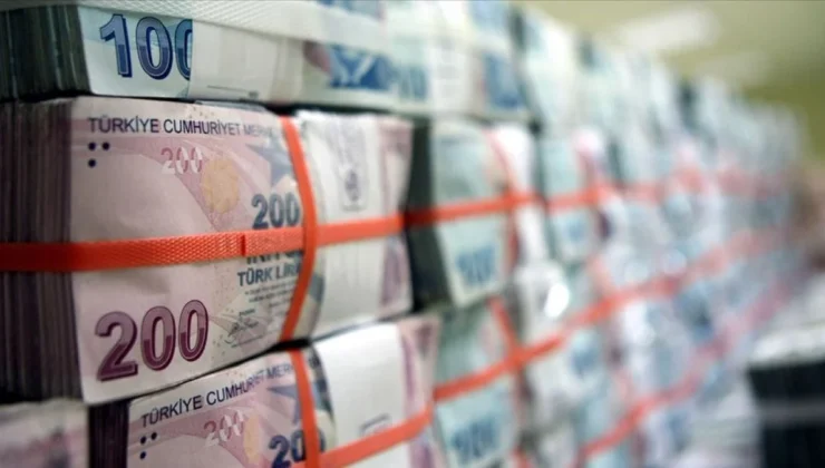 BDDK Raporuna Göre Türk Bankacılık Sektörü Aralık Ayında 23,9 Trilyon Liraya Ulaştı