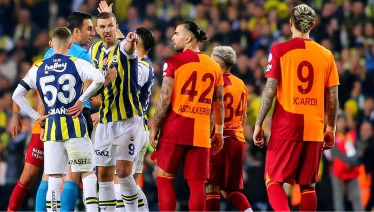 Fenerbahçe’de Sakatlık Şoku: İrfan ve Osayi Yıldızlarını Kaybediyor!