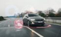 Fiat Connect İle Yenilikçi Araç Deneyimi