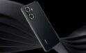 Huawei Nova 12 Serisi Telefonunun İlk Detayları Ortaya Çıktı