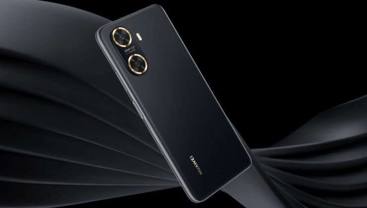 Huawei Nova 12 Serisi Telefonunun İlk Detayları Ortaya Çıktı