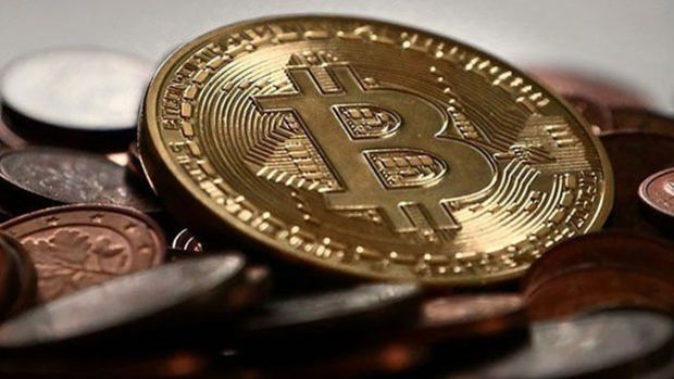 Bitcoin Gün Geçtikçe ETF Yatırımcı Tabanını Genişletiyor