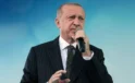 Cumhurbaşkanı Erdoğan, Malatya ve Elazığ’da Vatandaşlarla Buluşacak