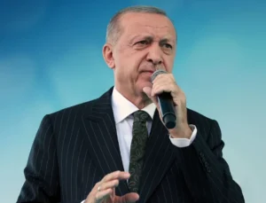 Cumhurbaşkanı Erdoğan, Malatya ve Elazığ’da Vatandaşlarla Buluşacak