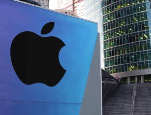 Apple Türkiye, Ürünlerine Dev Zam Yaptı: iPhone ve Diğer Ürün Fiyatları Ne Kadar Arttı?