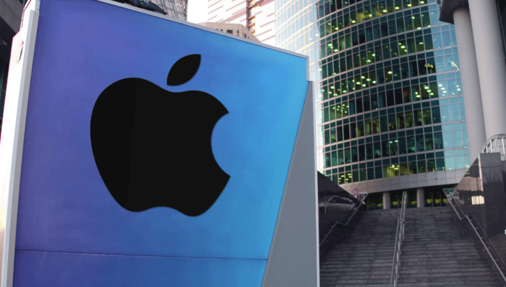 Apple Türkiye, Ürünlerine Dev Zam Yaptı: iPhone ve Diğer Ürün Fiyatları Ne Kadar Arttı?